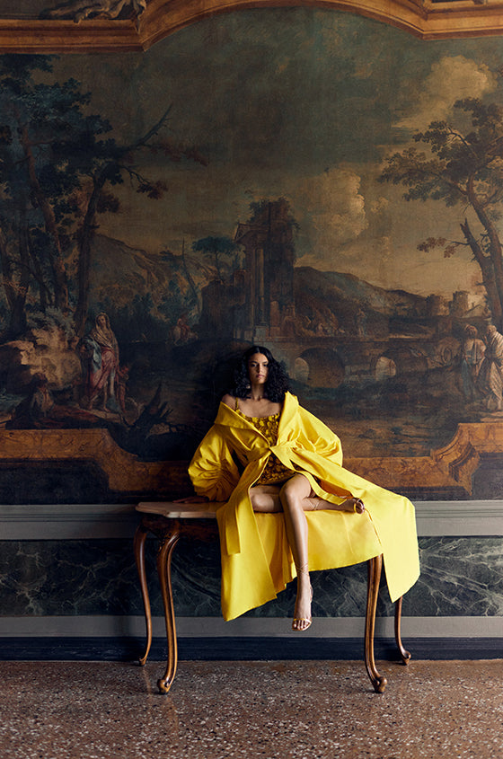 Styles 23213 & 23212