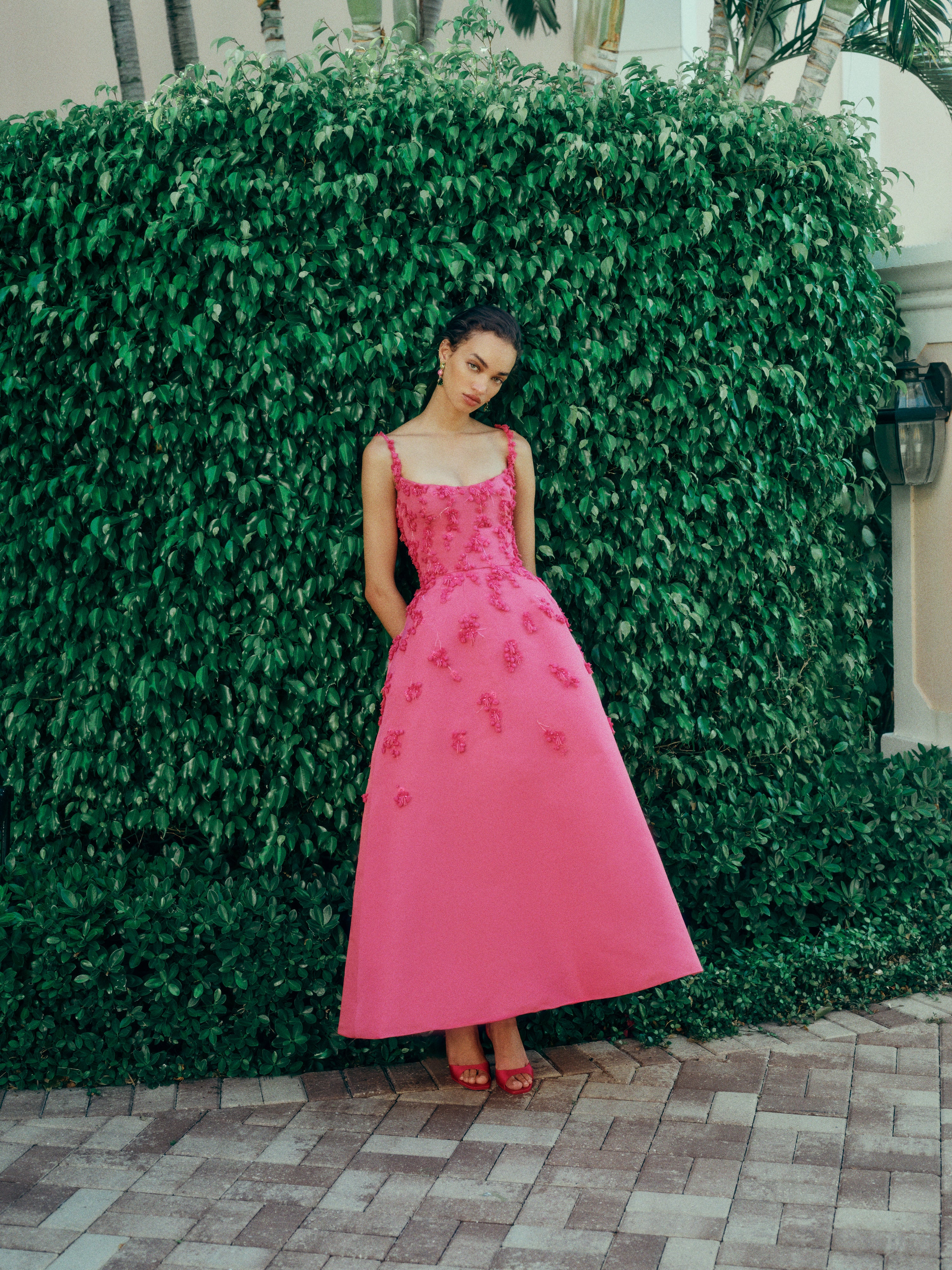 Look 19