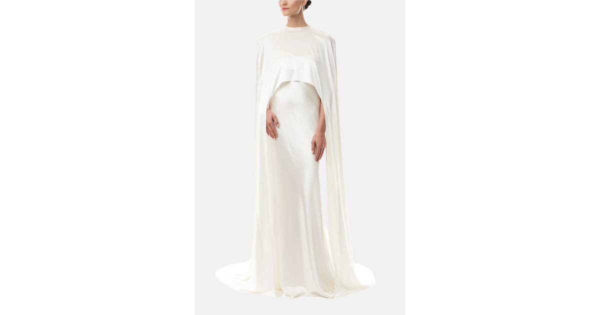 ViolaCape-SILKWHITE_00328.png?