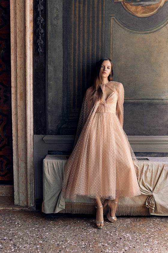 Styles 23170 & 23171