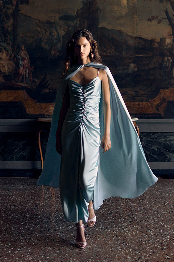 Styles #23149 & #23150