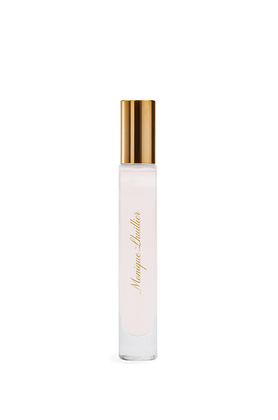 Floral Monique Lhuillier Fragrance