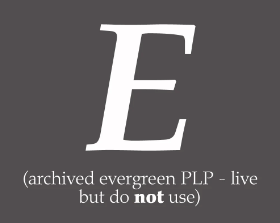 Monique's Gift Guide