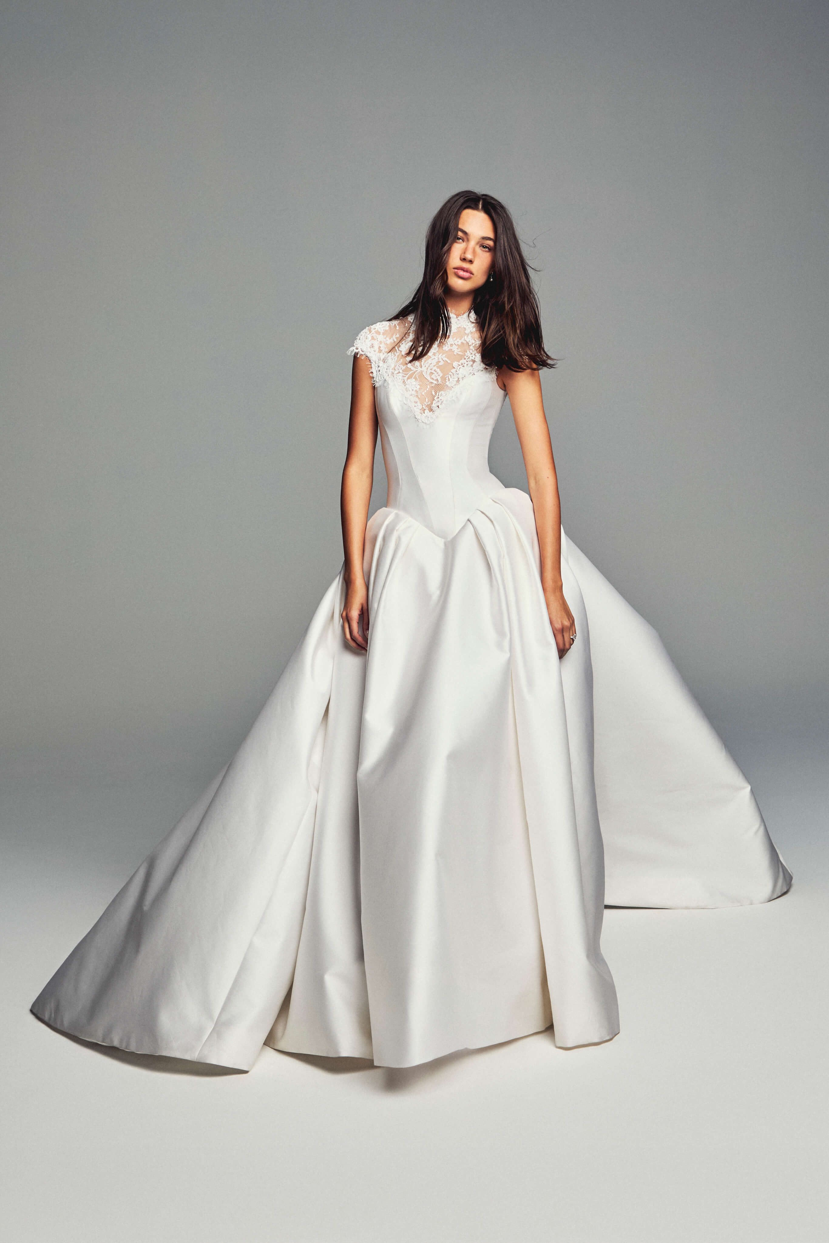 Bridal Gowns | Bridal Dresses Collection - Wedding Dresses | Shop Now Monique Lhuillier Bridal Gowns | Bridal Dresses Collection - Wedding Dresses | Shop Now Monique Lhuillier