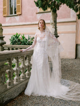 Delfina