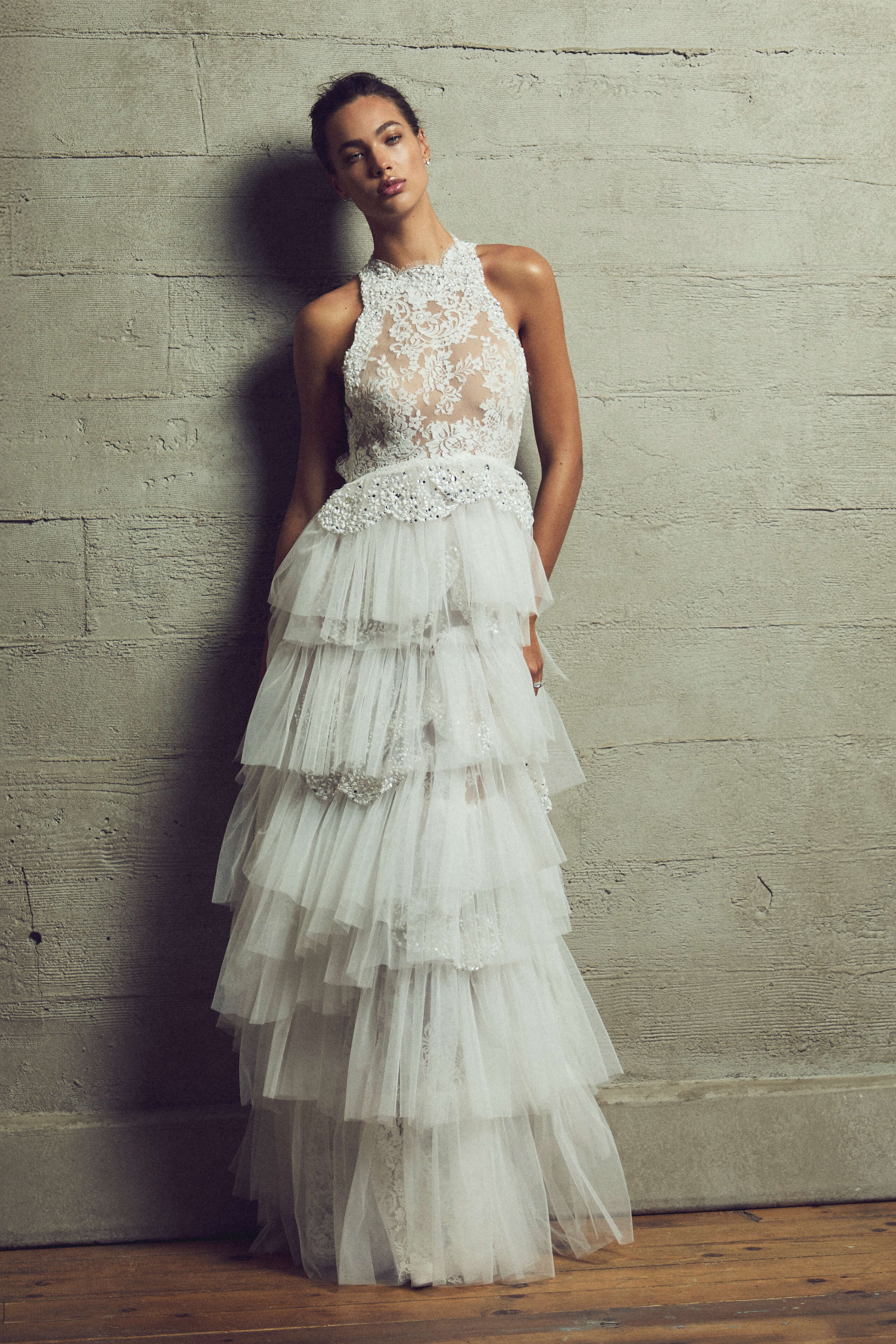 Bridal Gowns | Bridal Dresses Collection - Wedding Dresses | Shop