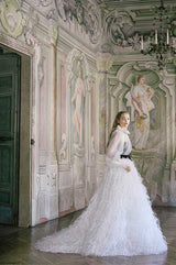 Style No. 22236, 22237 & 22238