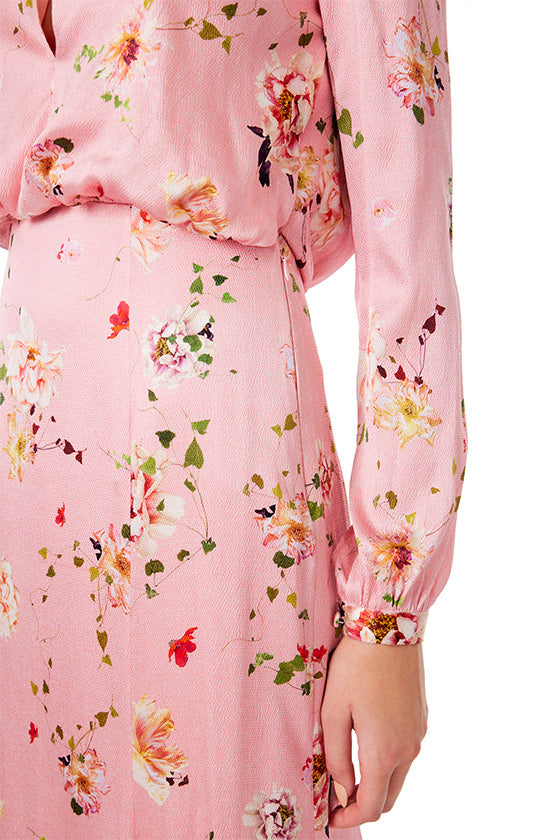 スーツ・フォーマル・ドレス MONIQUE LHUILLIER Peony Peony Monique Lhuillier Wedding Dress Available for Off The