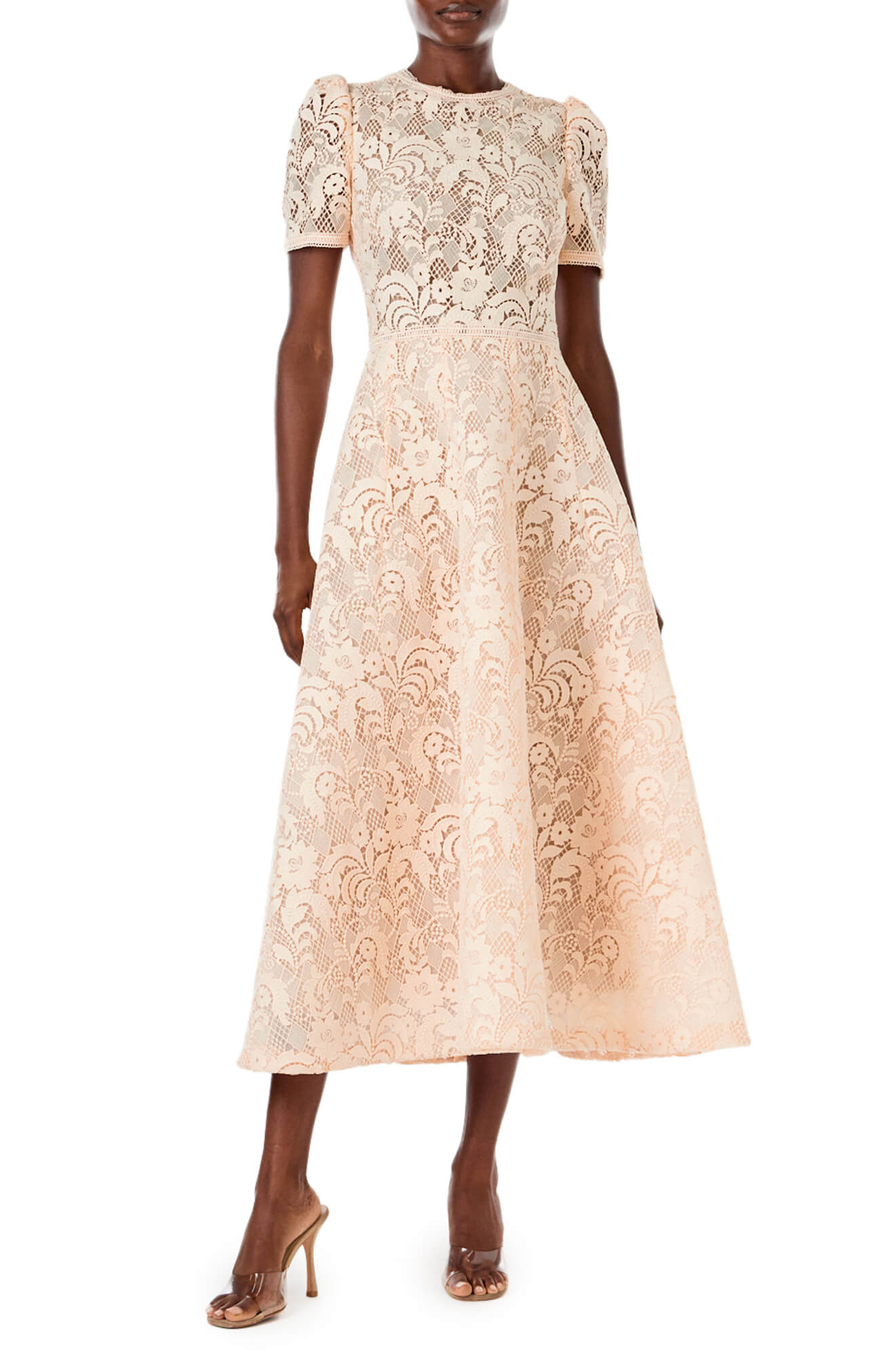 Monique lhuillier hotsell kennedy dress