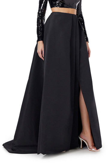 New Arrivals - Gowns, Cocktail Dresses, 2024 Ready to Wear – Monique ...