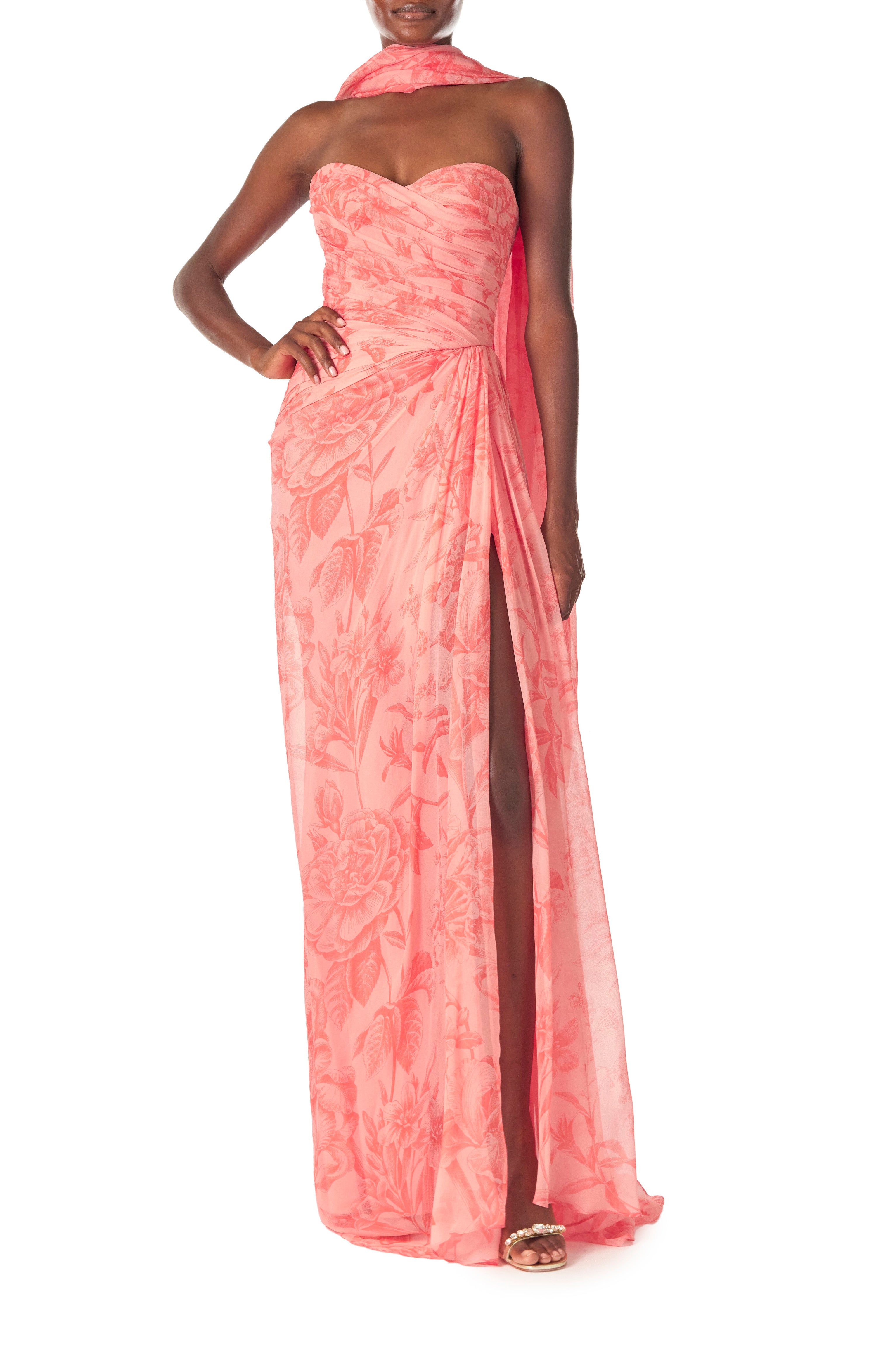 Designer Evening & Formal Gowns | Monique Lhuillier – Page 2 Designer Evening & Formal Gowns | Monique Lhuillier – Page 2