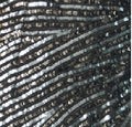 Gunmetal