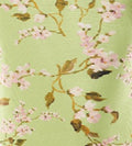 Celadon Multi