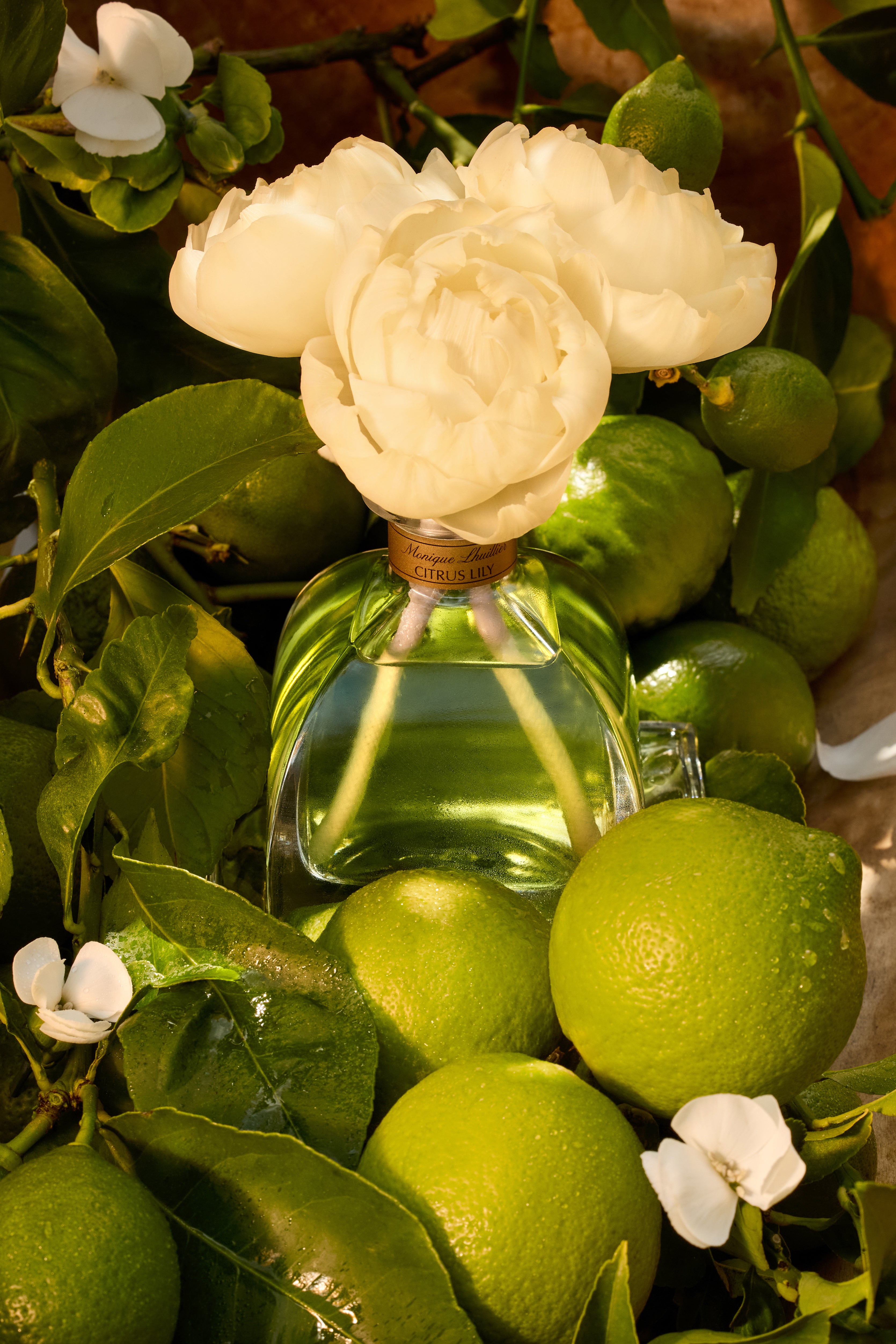 Monique Lhuillier AirEssence Diffuser