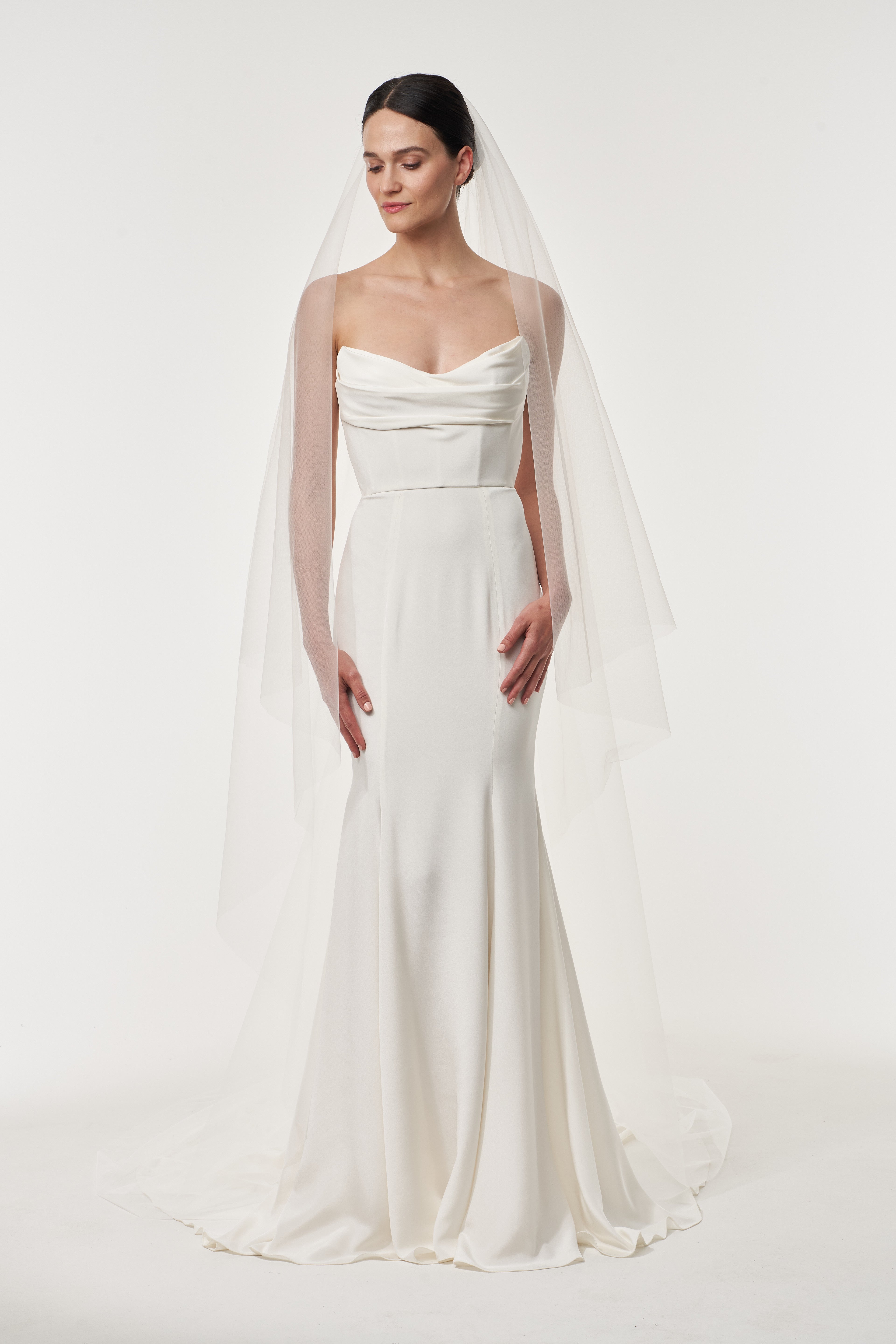 BardotChapelVeil_Diaz-