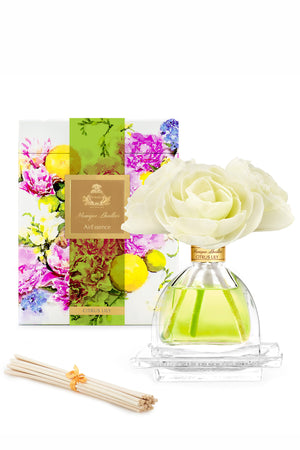 Citrus Lily AirEssence Diffuser