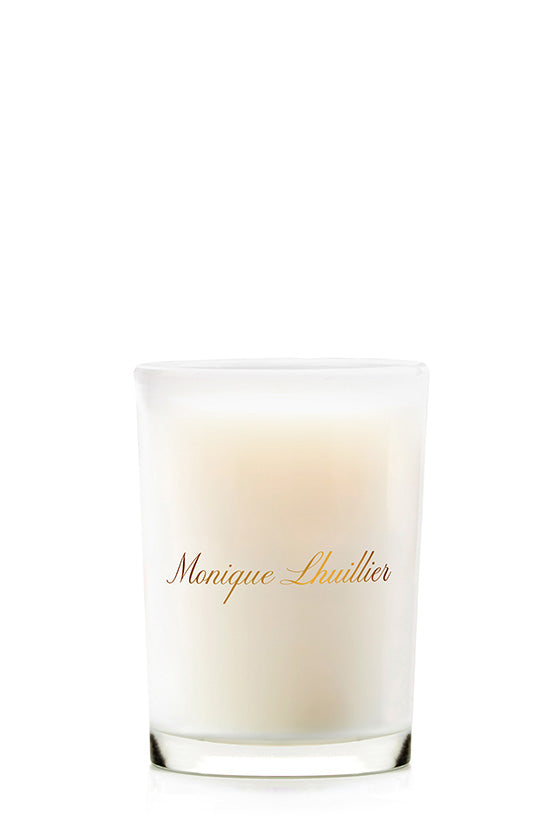 Limone Candle