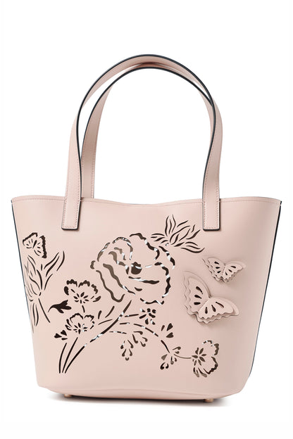 Colette Tote Bag