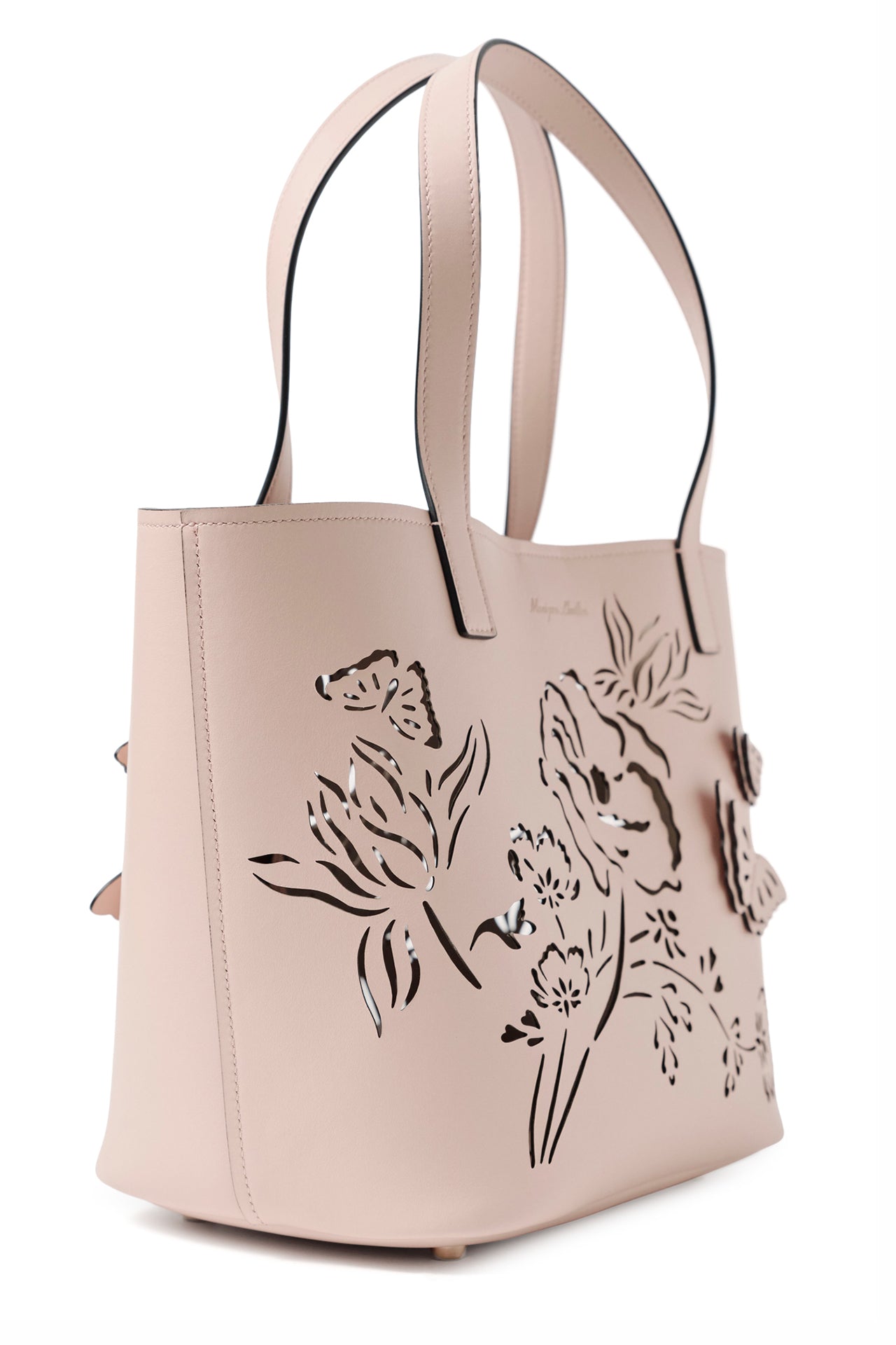 Colette Tote Bag