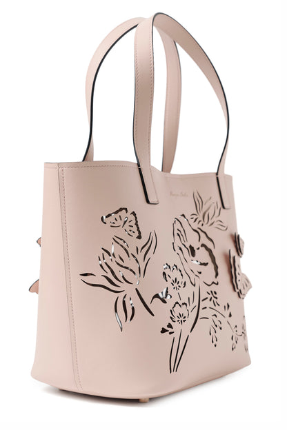 Colette Tote Bag