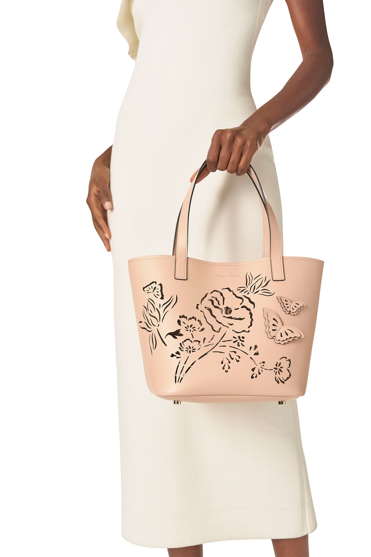 Colette Tote Bag