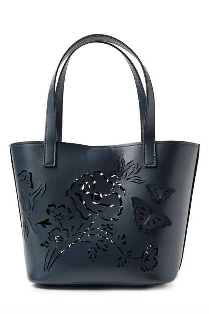 Colette Tote Bag