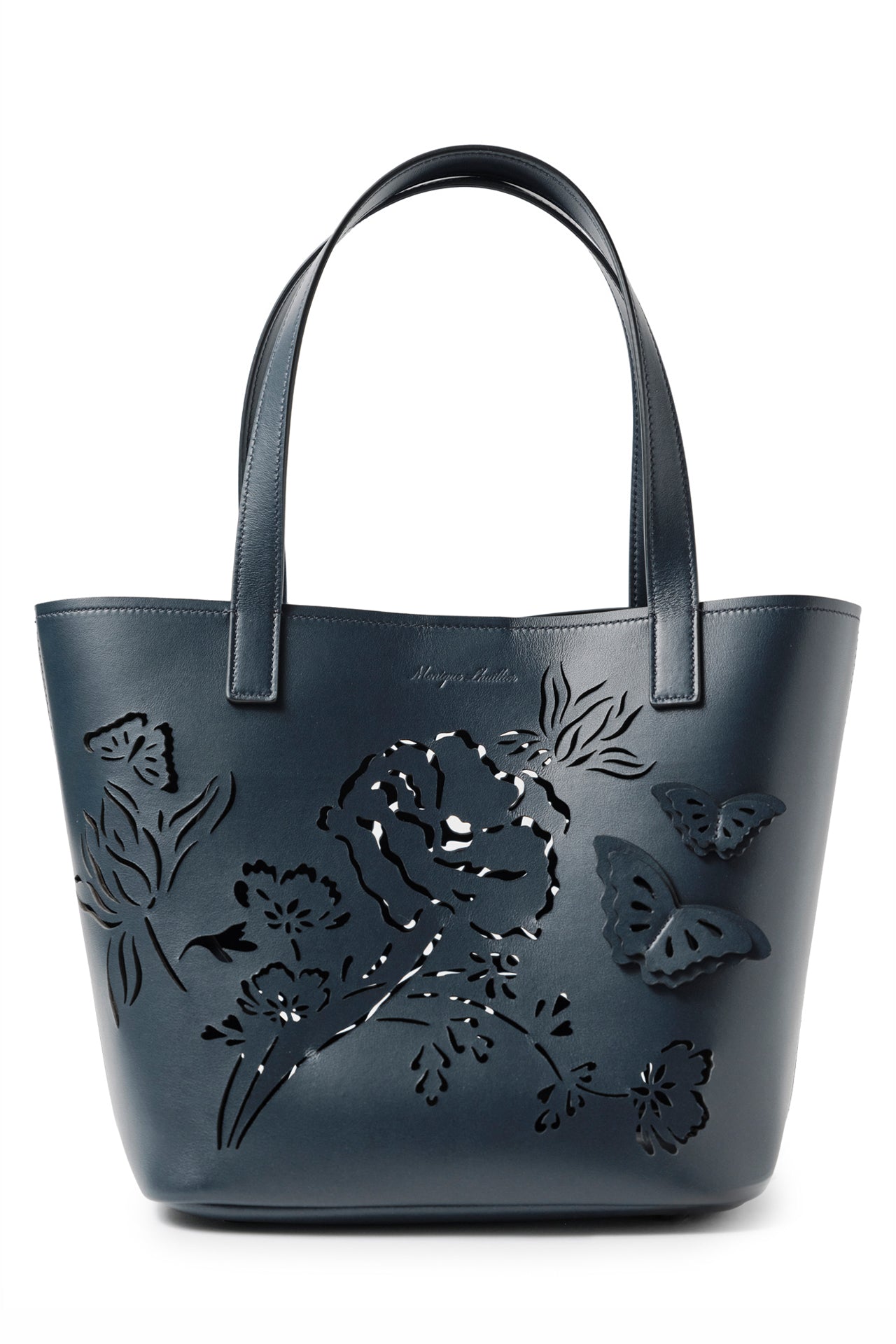 Colette Tote Bag