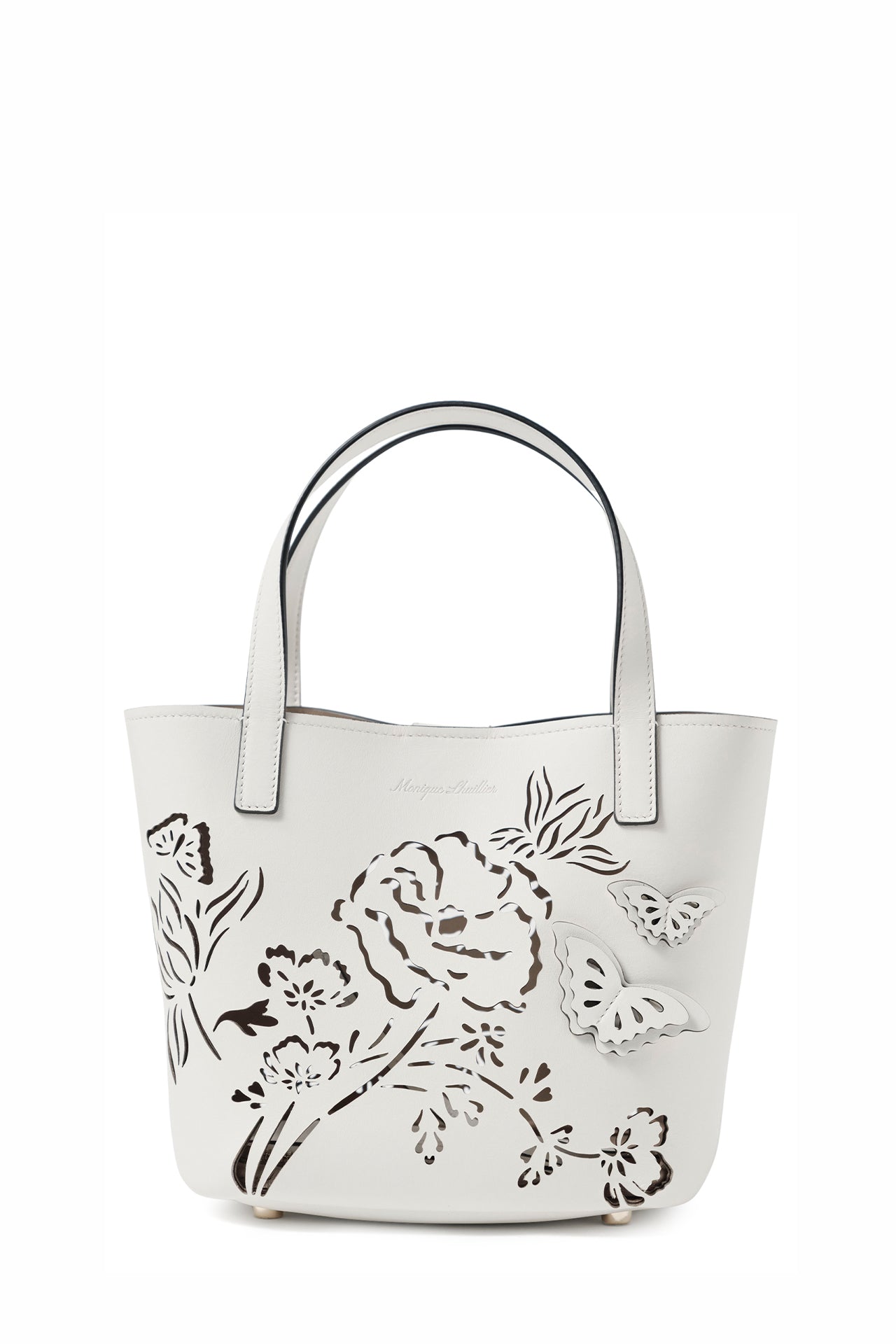Colette mini bag sale