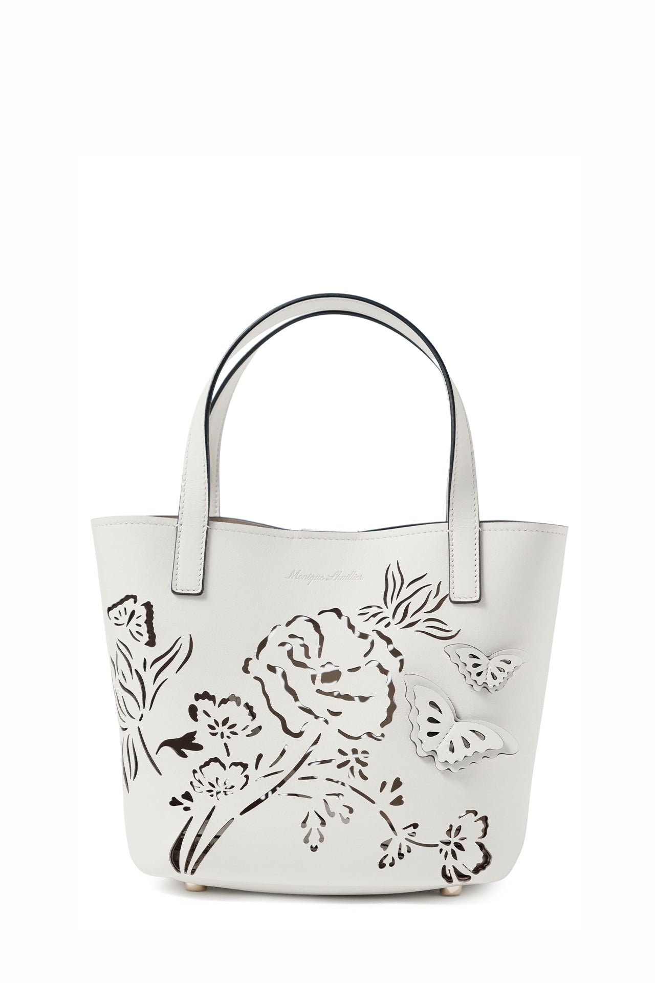 Colette Mini Tote Bag