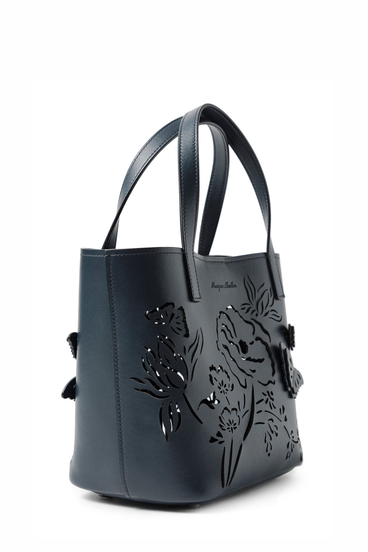 COLETTE MINI