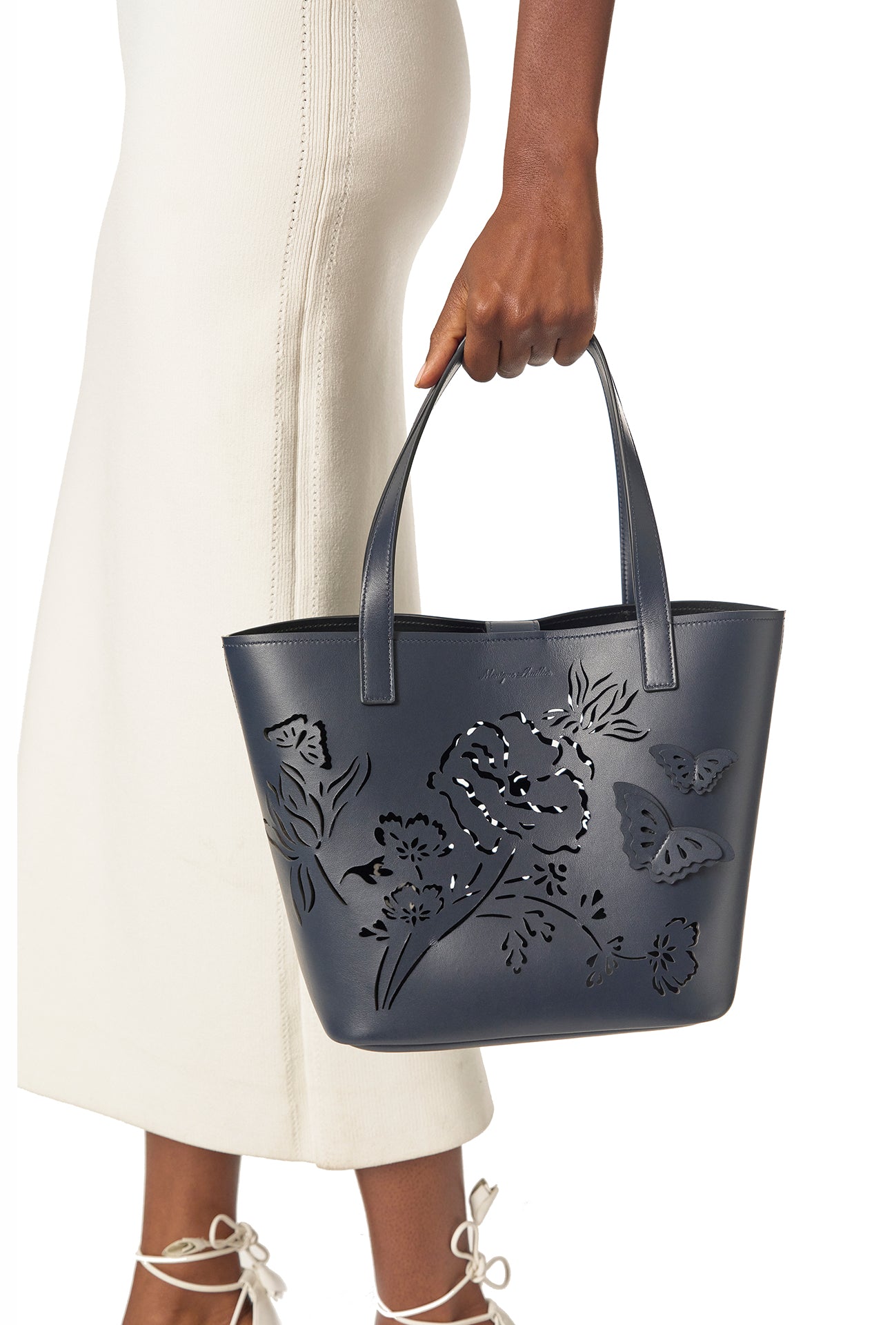 Kate spade colette bag deals