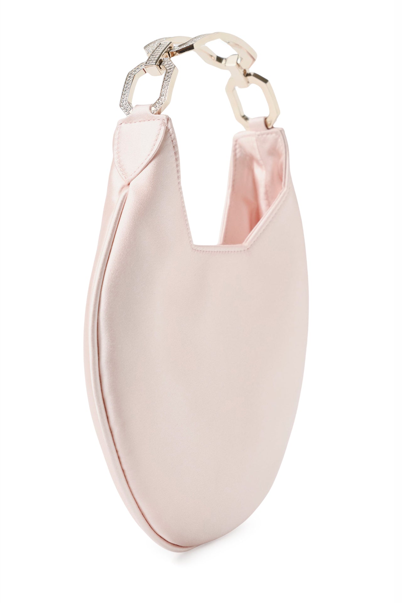 Demi Evening Bag Monique Lhuillier