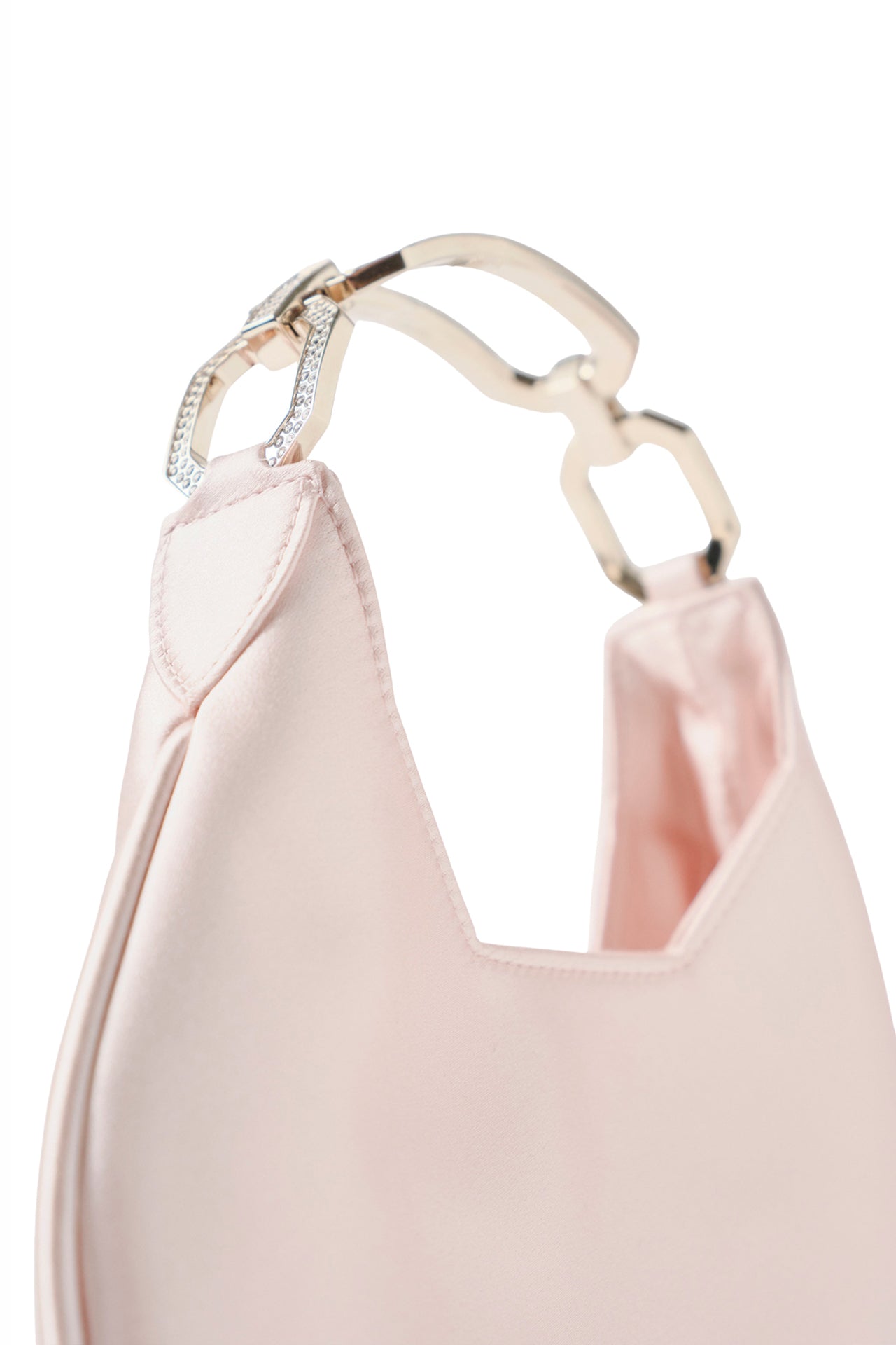 Demi Evening Bag Demi Evening Bag