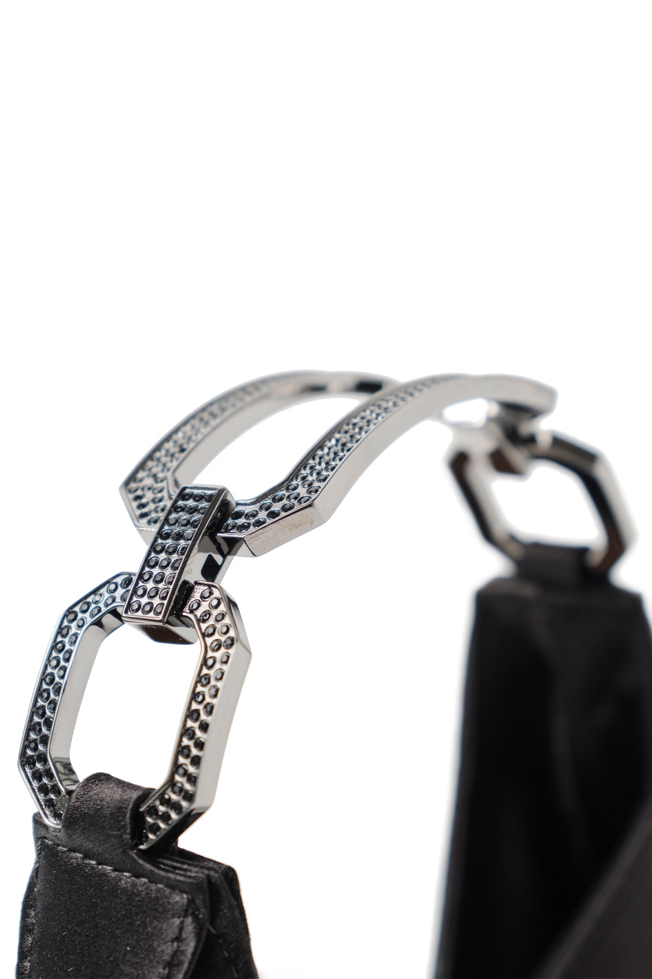 Demi Evening Bag – Monique Lhuillier