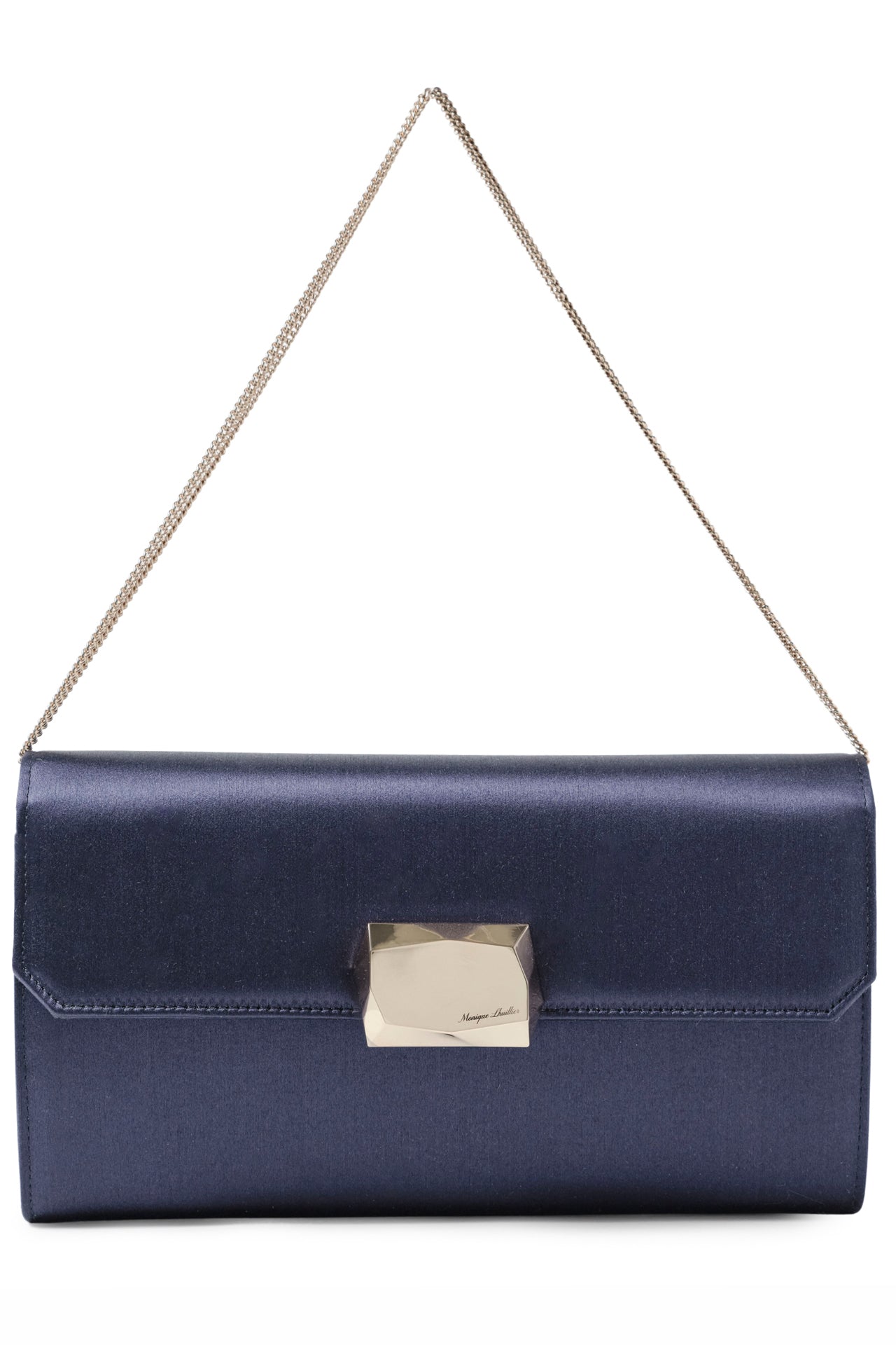 navy blue dress clutch Buy Women's Bags Phase Eight Clutch Bow Online