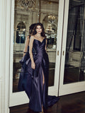 Monique Lhuillier Fall 2025 Ready to Wear Collection 25312