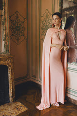 Look 13
