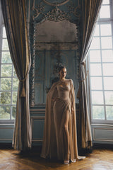 Look 18