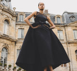 Look 28