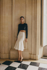 Look 29