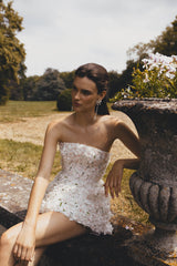 Look 2