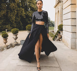 Look 30