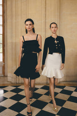 Look 31