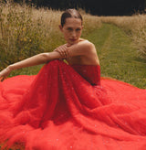 Look 35