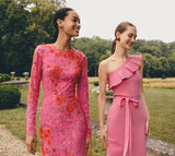 Look 4