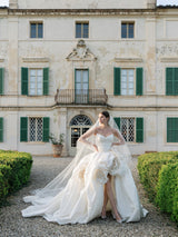 Wonderland