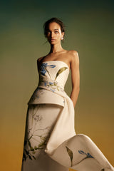 Look 5