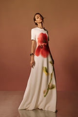 Look 11