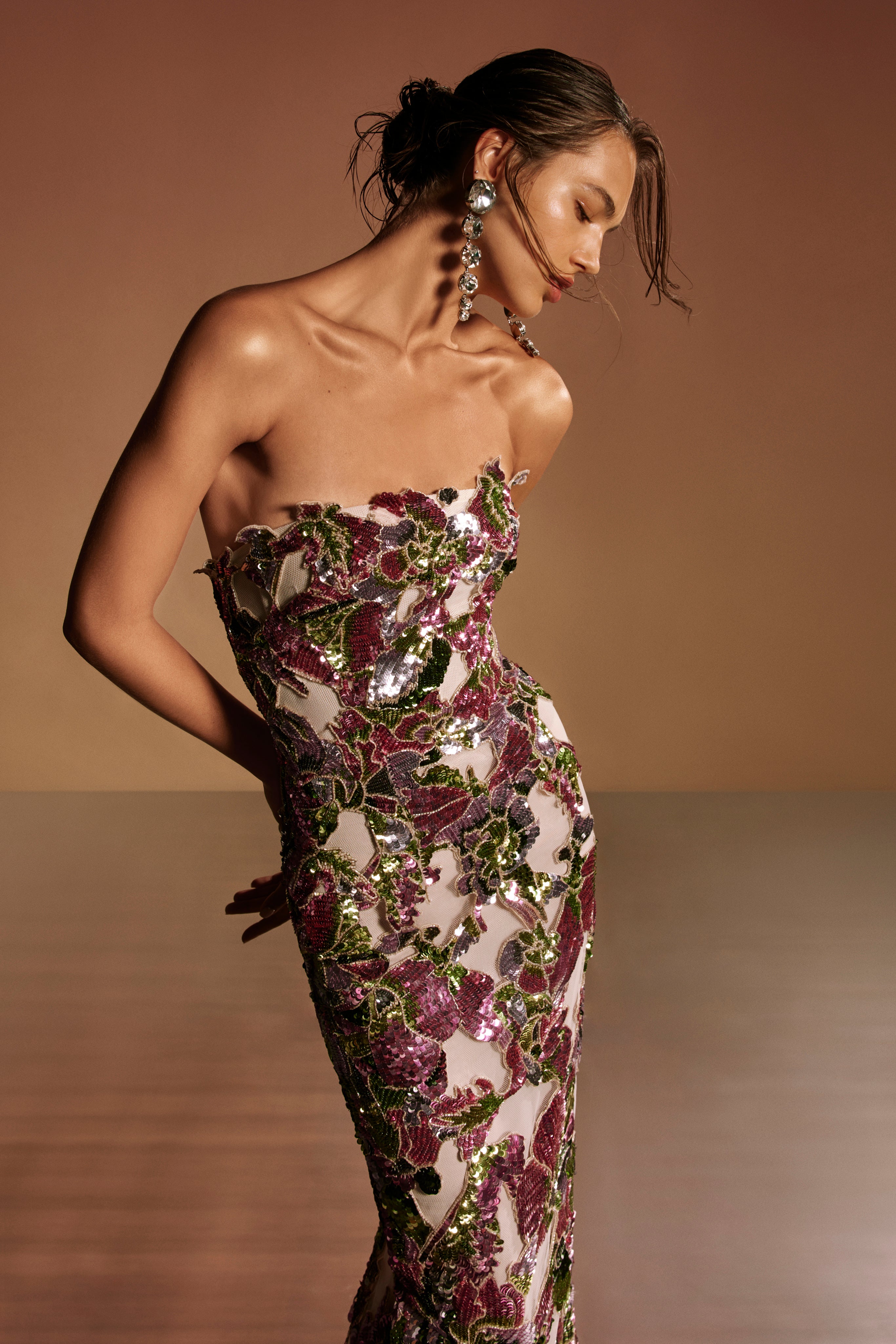Homepage – Monique Lhuillier