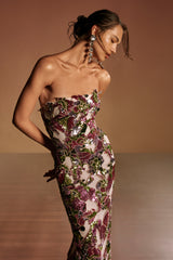 Look 12